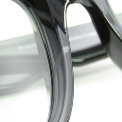 Ray Ban sunglasses RB R0502S F WAYFARER REVERSE made in Italy Wayfarer reverse 6