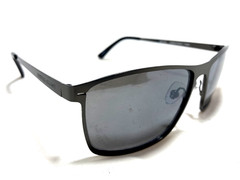 Foster Grant SR1221 43643LFD021 FWM Sunglasses SEE DETAILS!