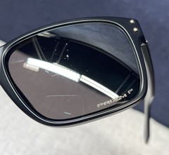 Oakley Holbrook OO9102-D655 137 mm Sunglasses