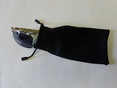 Mens Sport Wrap Sunglasses Camouflage Pattern Designer Shades W Microfiber Bag