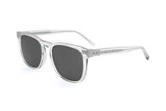 Tommy Hilfiger Men’s 52 mm Crystal Sunglasses TH1887-S-900-52