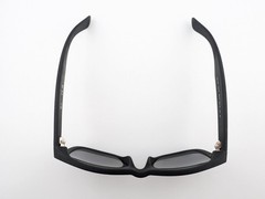 Ray-Ban Sunglasses, Polarized Lenses, Justin RB 4165 622/T3 3P, 54-16-145