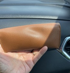 Ray Ban RB2132 Sunglasses EUC Comes W Case