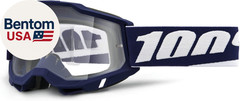 Unisex-Adult Accuri 2