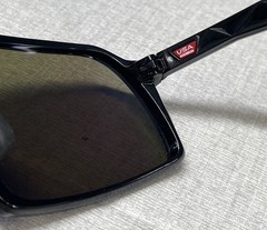 Oakley Sutro OO9406-9037 140mm Sunglasses