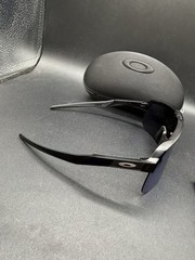 Oakley Sutro Lite Matte Black/Prizm Sapphire Iridium OO9463-1539