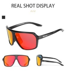 Polarized Fishing Sunglasses Driving Golf Running Cycling UV400 !! US SELLER !!