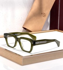 JACQUES MARIE MAGE FELLINI 51口20-146 – NEW