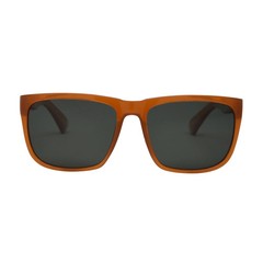 I-SEA Wyatt Men’s Polarized Sunglasses