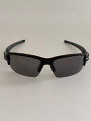 Oakley Sunglasses OJ9005-0159 FLAK XS