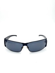 Guess Men Sunglasses Black GU6460 Size 72mm-13mm 115mm