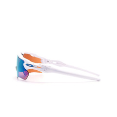 [OO9208-47] Mens Oakley Radar EV Path Sunglassesy