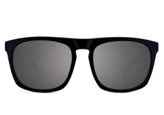 Kaenon Kern Polarized Sunglasses – NEW – Made in Italy – Black