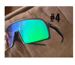 sutro Prizm sunglasses