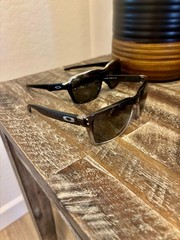 Premium Sunglasses & G-Shock Collection Oakley, Ray-Ban, 100%, Rudy Project +