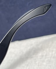 Oakley Holbrook OO9102-D655 137 mm Sunglasses