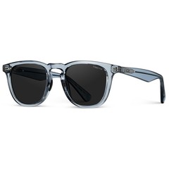 WearMe Pro WMP Eyewear – Men’s Polarized Sport & Golf Sunglasses Round Frame,…