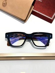 JACQUES MARIE MAGE FELLINI 51口20-146 – NEW