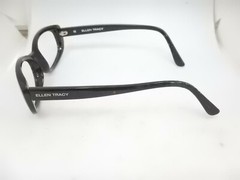 Ellen Tracy ETS662 Sunglass/Eyeglass Frames 54[]17-140MM