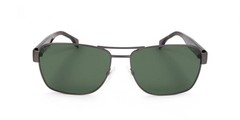 Hugo Boss Sunglasses BOSS 1441/S Havana 60/16/150 Men