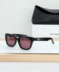 GENTLE MONSTER Unisex Sunglasses MODEL：HESSE SIZE：54-21-147