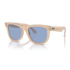 Sunglasses Ray Ban R05C2S Wayfarer Reverse 50/22/145 53/22/145 Various Colors
