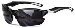 NEW Polarized Men Women 2025 AntiGlare Fishing Cycling Driving Sport Sunglasses