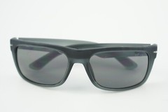 REVO VANGUARD RE 5005X 00 59-17 125 RE 5005 X Sunglasses