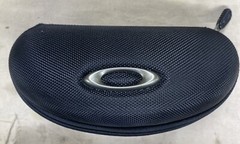 Oakley OO9208-4638 Radar EV Path Men’s Sunglasses W/ Case & Lens Cleaner