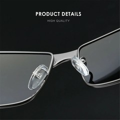 Day Night Vision Glasses Polarized Sunglasses Anti Glare Tac Driving Eyewear