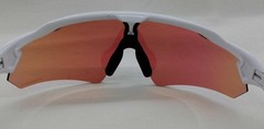 Sunglasses Model OO9275 12 Oakley