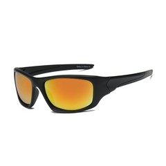 36 PC Bulk Sunglasses Wholesale Sport Mix Assorted Lot Women Men Sport Glasses
