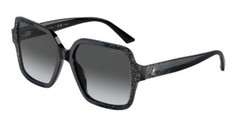 JIMMY CHOO SUNGLASSES JC 5005 5041/T3