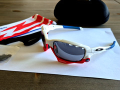 Oakley Racing Jacket Troy Lee Designs TLD Split Jacket Jawbone Zero Juliet Romeo