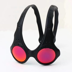 Over The Top Sunglasses Men Women Outdoor Cycling Sports Glasses Sunglasses
