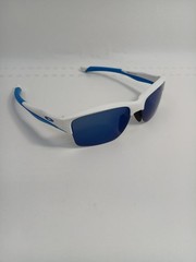 Sunglasses Model OO9251 03 OAKLEY