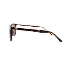 1 Unit New Kids RX Friendly Tortoise Sunglasses 46-17-130 #666