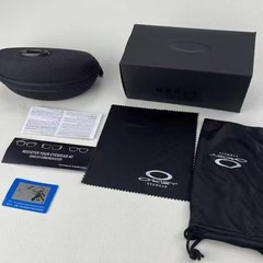 Oakley Sunglasses WIRE TAP 2.0 OO4145 Sunglasses Glasses Sports Outdoor PRIZM