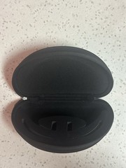 Oakley RadarLock Pitch 2012 Mint Condition with Case
