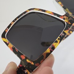 Neven Eyewear Tombstone Collection Jaguar Sunglasses Polarized UV Protection