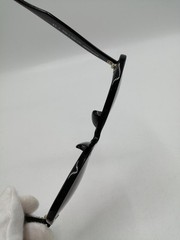 WAYFARER Model RB2140 F Ray Ban RAY.BAN