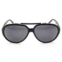 🕶️Lozza SL1824 Sunglasses 62/20 115 | ALT333🕶️