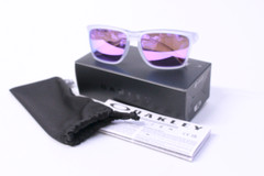 BRAND NEW OAKLEY OO9448F 1458 SUNGLASSES SIZE: 58 – 16 – 139