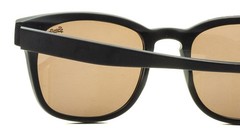 SUPERDRY sds Montego c. 127 53mm Cat 3 Sunglasses Eyewear Shades Frames – New