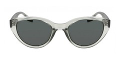 Converse CV550S N FLUIDITY Crystal summit sage 52/21/140 UNISEX Sunglasses