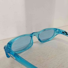 Oakley OAKLEY 00s Made in USA FOUR S Sunglasses Men’s Tagged None