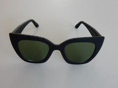 Toms Sunglasses 50[]23 148 Sydney