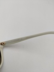 🕶️Made in Italy! Chloe CE630S Sunglasses 50/20 135 /EUBOX13🕶️