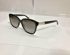 Nina Ricci Sunglasses SNR067 Woman MB