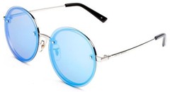 PRIVE REVAUX ICON Collection The Musician Handcrafted Designer Modern Sunglasses